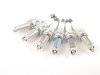 ES#2771872 - 95517022090KT2 - Ignition Service Kit - Includes spark plugs and ignition coils - Genuine Porsche - Porsche