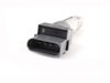 ES#2771872 - 95517022090KT2 - Ignition Service Kit - Includes spark plugs and ignition coils - Genuine Porsche - Porsche