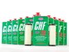 ES#2777396 - CHF11SKT - Active Body Control Fluid Flush Kit - Includes everything you need to flush your ABC Fluid - Assembled By ECS - Mercedes Benz