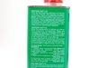ES#2777396 - CHF11SKT - Active Body Control Fluid Flush Kit - Includes everything you need to flush your ABC Fluid - Assembled By ECS - Mercedes Benz