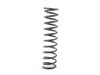 ES#58696 - 33531125326 - Coil Spring - Rear - Replace broken or saggy springs to restore ride quality - Genuine BMW - BMW