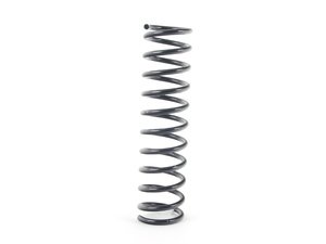 ES#58696 - 33531125326 - Coil Spring - Rear - Replace broken or saggy springs to restore ride quality - Genuine BMW - BMW
