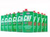 ES#2777396 - CHF11SKT - Active Body Control Fluid Flush Kit - Includes everything you need to flush your ABC Fluid - Assembled By ECS - Mercedes Benz