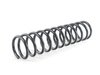 ES#58696 - 33531125326 - Coil Spring - Rear - Replace broken or saggy springs to restore ride quality - Genuine BMW - BMW