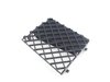 ES#2100888 - 51118042007 - Lower Grille Insert - Left - Replace your missing insert - Genuine BMW - BMW