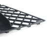 ES#2100888 - 51118042007 - Lower Grille Insert - Left - Replace your missing insert - Genuine BMW - BMW