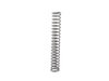 ES#1626774 - 1029930501 - Spring - For Chain Tensioner - Genuine Mercedes Benz - Mercedes Benz