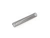 ES#1626774 - 1029930501 - Spring - For Chain Tensioner - Genuine Mercedes Benz - Mercedes Benz
