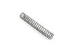 ES#1626774 - 1029930501 - Spring - For Chain Tensioner - Genuine Mercedes Benz - Mercedes Benz