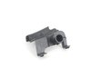ES#170601 - 61677174806 - Hose Clamp - Genuine BMW - BMW