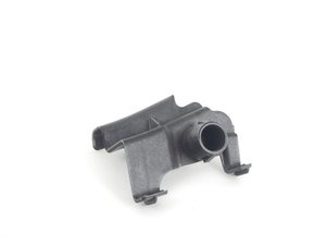 ES#170601 - 61677174806 - Hose Clamp - Genuine BMW - BMW