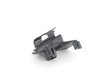 ES#170601 - 61677174806 - Hose Clamp - Genuine BMW - BMW