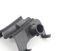 ES#170601 - 61677174806 - Hose Clamp - Genuine BMW - BMW