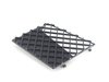 ES#2080038 - 51118042008 - Lower grille Insert - Right - Replace your missing insert - Genuine BMW - BMW