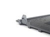 ES#2080038 - 51118042008 - Lower grille Insert - Right - Replace your missing insert - Genuine BMW - BMW