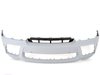 ES#1903240 - 51192162471 - BMW Performance aerodynamic kit  - Add a sporty appearance to your BMW - Genuine BMW M Performance - BMW