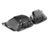 ES#1903240 - 51192162471 - BMW Performance aerodynamic kit  - Add a sporty appearance to your BMW - Genuine BMW M Performance - BMW