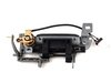 ES#90399 - 51218199924 - E36 Front Complete Outer Door Handle - Right - (NO LONGER AVAILABLE) - Includes key and catch assembly - Genuine BMW - 