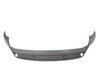 ES#1903240 - 51192162471 - BMW Performance aerodynamic kit  - Add a sporty appearance to your BMW - Genuine BMW M Performance - BMW