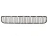 ES#1903240 - 51192162471 - BMW Performance aerodynamic kit  - Add a sporty appearance to your BMW - Genuine BMW M Performance - BMW