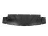 ES#1903240 - 51192162471 - BMW Performance aerodynamic kit  - Add a sporty appearance to your BMW - Genuine BMW M Performance - BMW