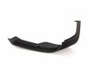 ES#1903240 - 51192162471 - BMW Performance aerodynamic kit  - Add a sporty appearance to your BMW - Genuine BMW M Performance - BMW