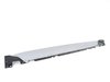 ES#1903240 - 51192162471 - BMW Performance aerodynamic kit  - Add a sporty appearance to your BMW - Genuine BMW M Performance - BMW