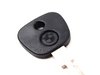 ES#90399 - 51218199924 - E36 Front Complete Outer Door Handle - Right - (NO LONGER AVAILABLE) - Includes key and catch assembly - Genuine BMW - 
