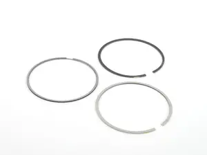 Piston Ring Repair Kit