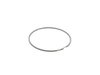 ES#254042 - 11257574822 - Piston Ring Repair Kit - Includes 3 replacement rings - Genuine BMW - BMW