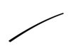 ES#74960 - 51117900826 - SPOILER TRIM - Genuine BMW - BMW