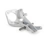 ES#63328 - 35112229128 - SUPPORT BRACKET - Genuine BMW - BMW