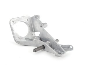 ES#63328 - 35112229128 - SUPPORT BRACKET - Genuine BMW - BMW