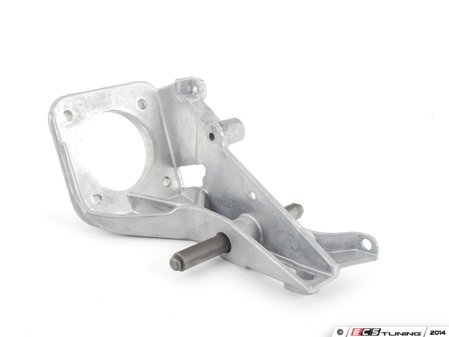 ES#63328 - 35112229128 - SUPPORT BRACKET - Genuine BMW - BMW