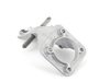 ES#63328 - 35112229128 - SUPPORT BRACKET - Genuine BMW - BMW