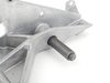 ES#63328 - 35112229128 - SUPPORT BRACKET - Genuine BMW - BMW