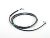 ES#2714699 - 61119246117 - F07 Wiring Set Lvds - Genuine BMW - BMW