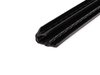 ES#74960 - 51117900826 - SPOILER TRIM - Genuine BMW - BMW