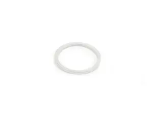 Seal Ring - Priced Each