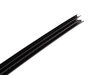 ES#74960 - 51117900826 - SPOILER TRIM - Genuine BMW - BMW