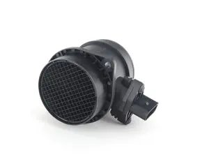 Mass Air Flow Sensor (MAF) - Priced Each