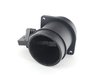 ES#285553 - 07C906461A - Mass Air Flow Sensor (MAF) - Priced Each - Two per vehicle - Genuine Volkswagen Audi - Audi