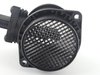 ES#285553 - 07C906461A - Mass Air Flow Sensor (MAF) - Priced Each - Two per vehicle - Genuine Volkswagen Audi - Audi