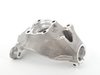 ES#2643336 - 31216856536 - Steering Knuckle - Genuine BMW - BMW