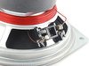 ES#181426 - 65131386546 - E30 Audio Speaker - priced each - Used in the front door panels of your stereo system - Genuine BMW - BMW
