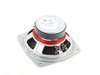 ES#181426 - 65131386546 - E30 Audio Speaker - priced each - Used in the front door panels of your stereo system - Genuine BMW - BMW
