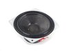 ES#181426 - 65131386546 - E30 Audio Speaker - priced each - Used in the front door panels of your stereo system - Genuine BMW - BMW