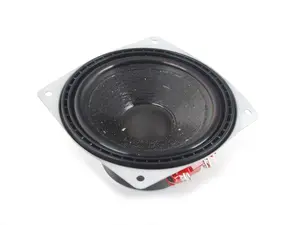 E30 Audio Speaker - priced each
