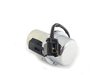 ES#61812 - 34332283333 - Vacuum Pump - Replace your failed brake booster to restore braking power - Genuine BMW - BMW