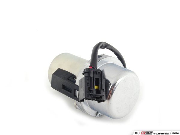 Genuine BMW - 34332283333 - Vacuum Pump (34-33-2-283-333)